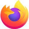 icone Mozilla Firefox